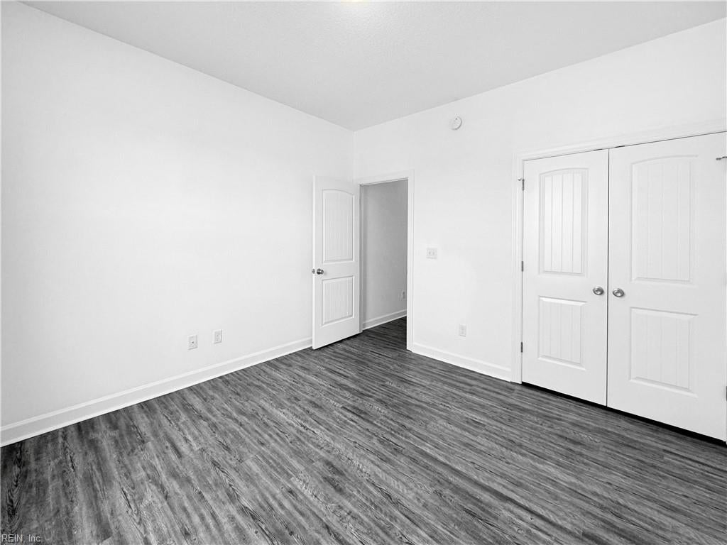 509 Millbrooke CIR