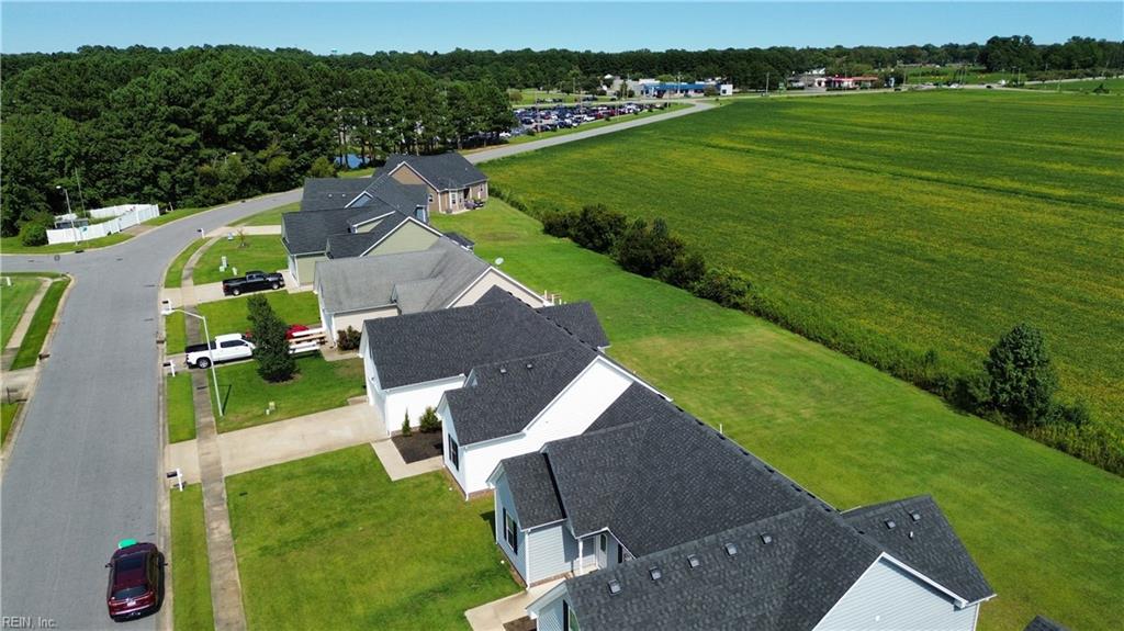 509 Millbrooke CIR