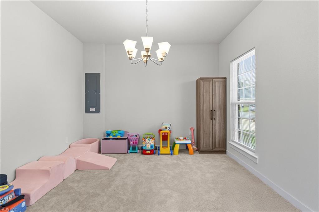 306 Egret CT