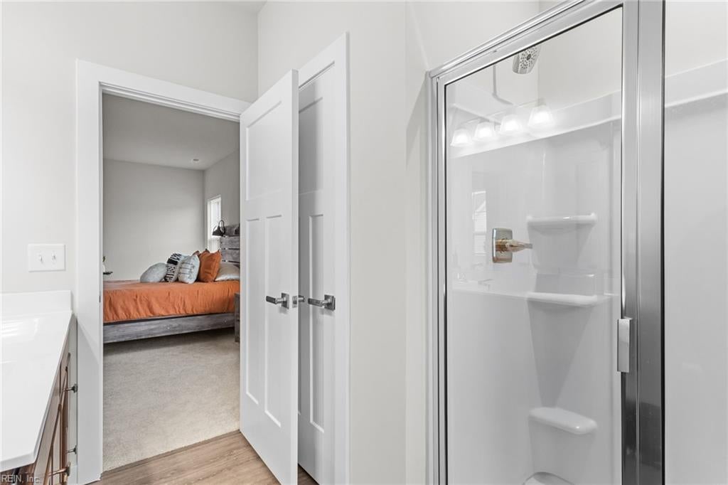 306 Egret CT