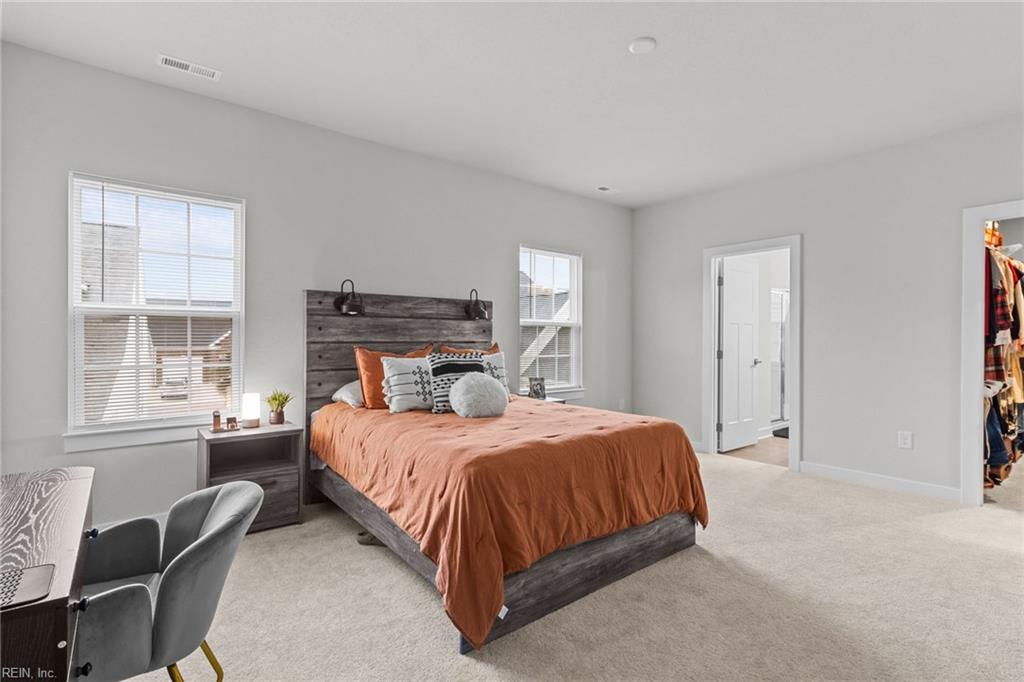 306 Egret CT
