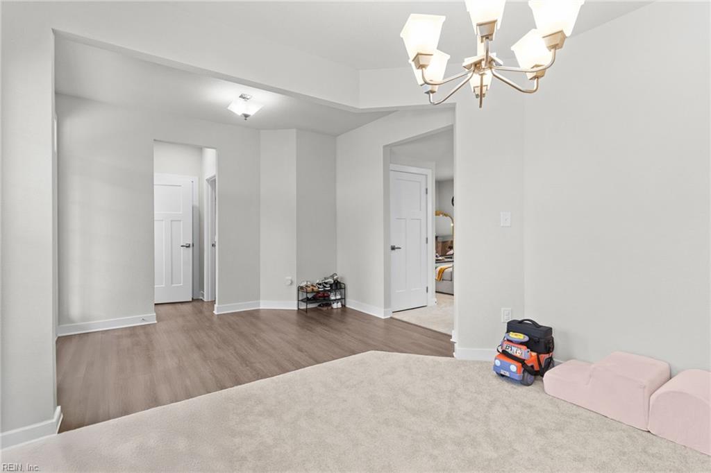 306 Egret CT