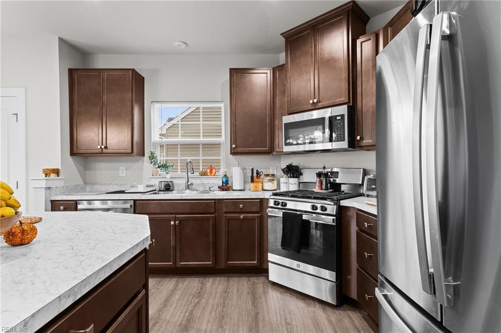 306 Egret CT