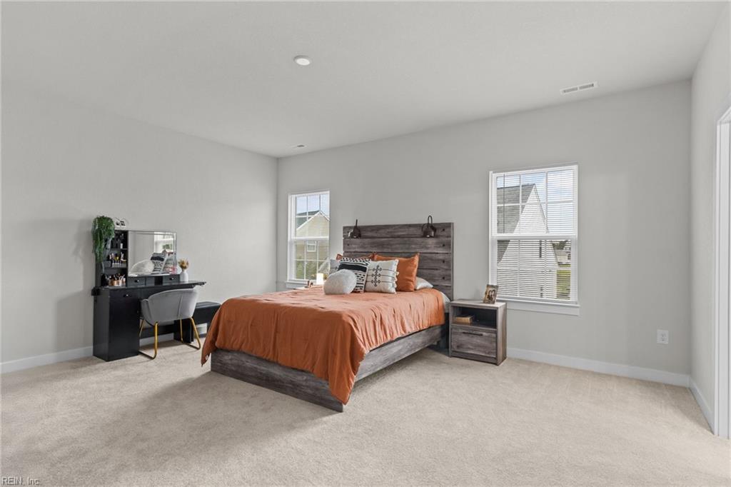 306 Egret CT