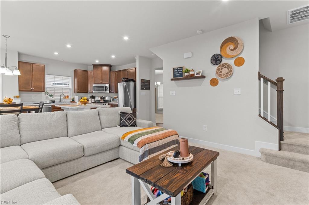 306 Egret CT