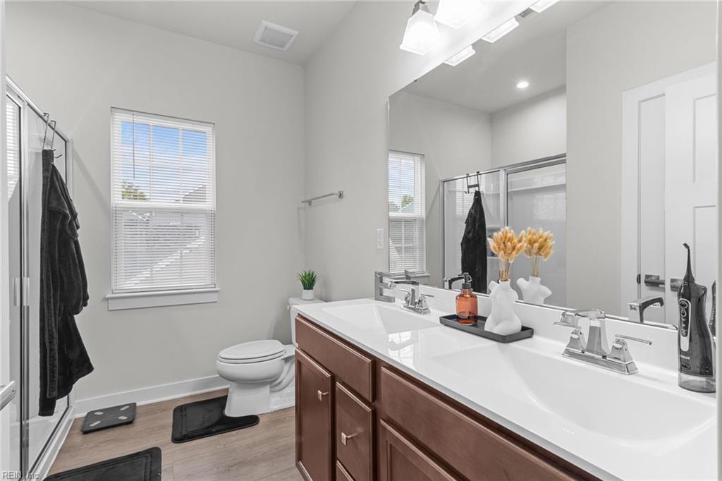 306 Egret CT