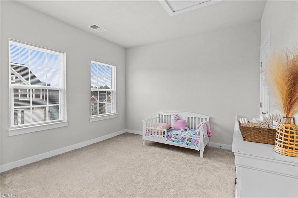 306 Egret CT