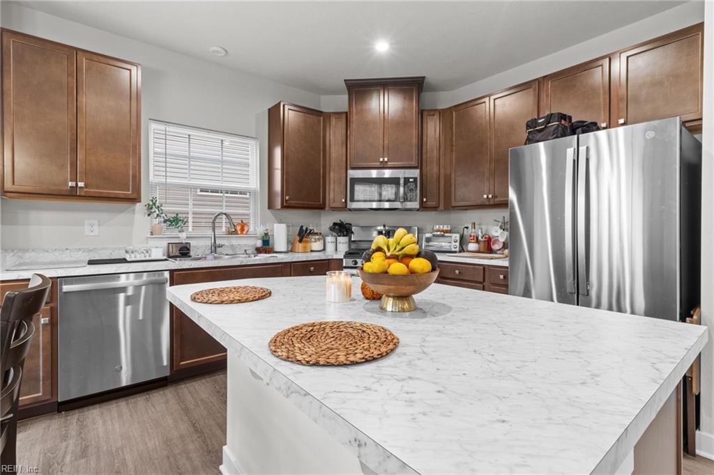 306 Egret CT