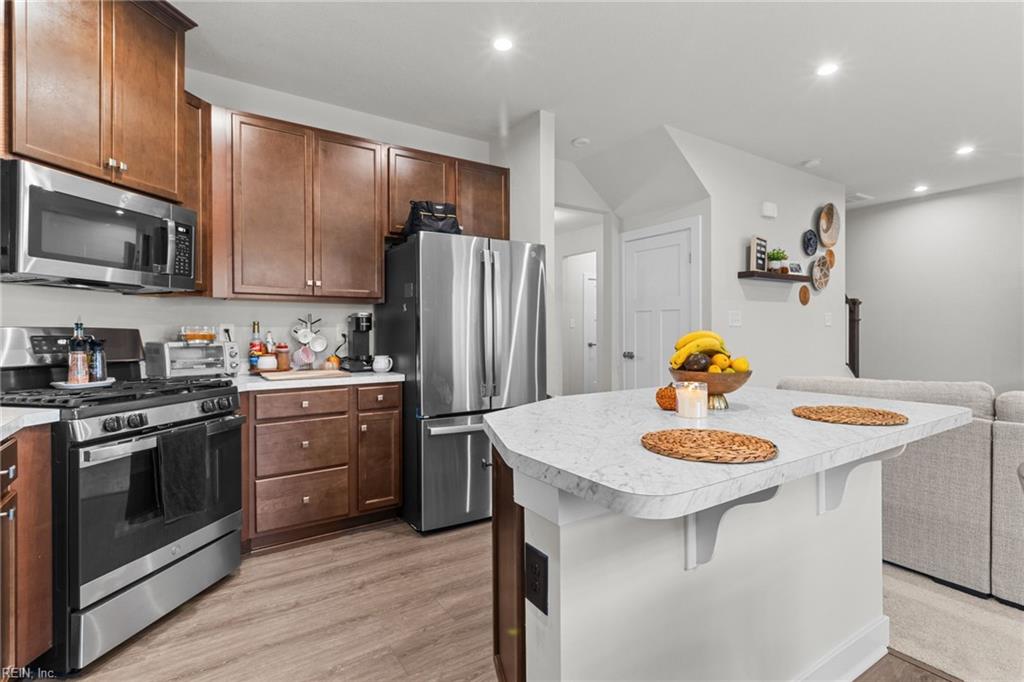 306 Egret CT