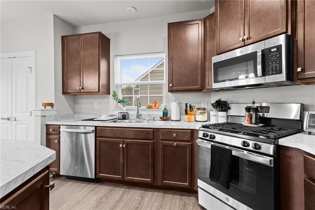 306 Egret CT