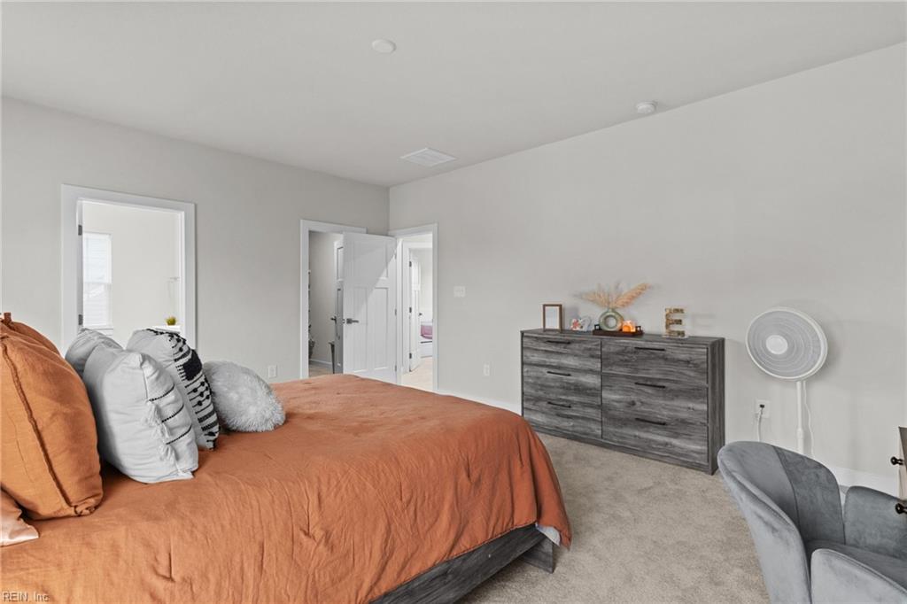 306 Egret CT