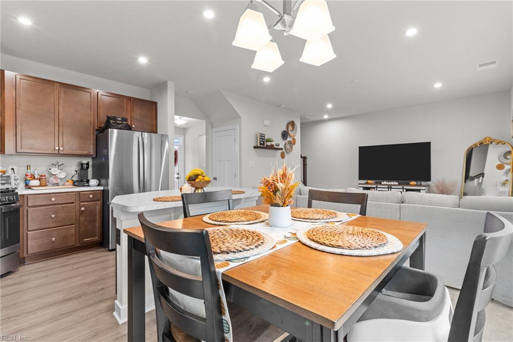 306 Egret CT