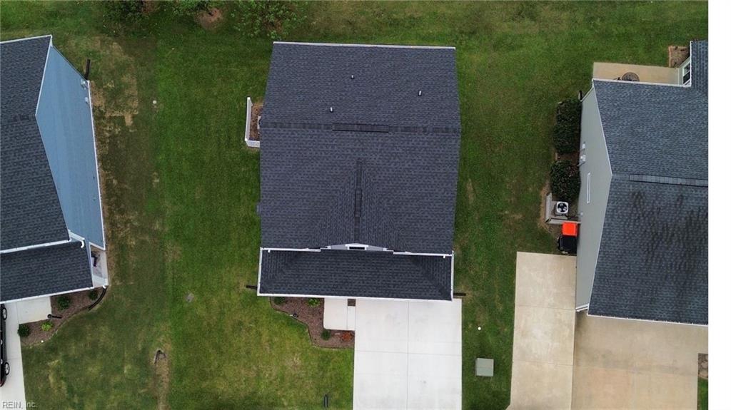 306 Egret CT