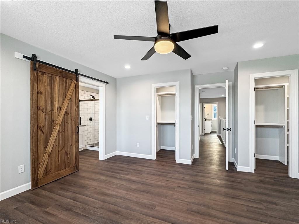 236 Grandview DR