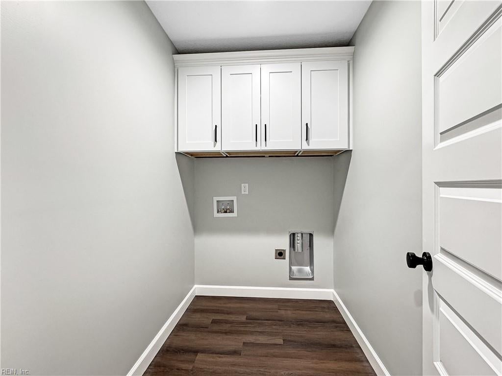 236 Grandview DR