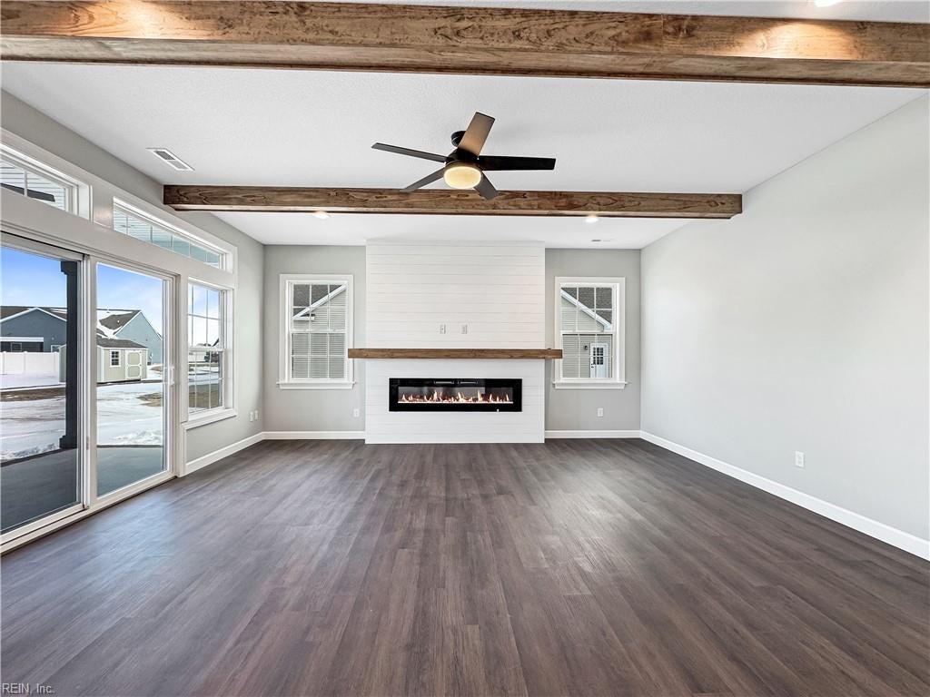 236 Grandview DR