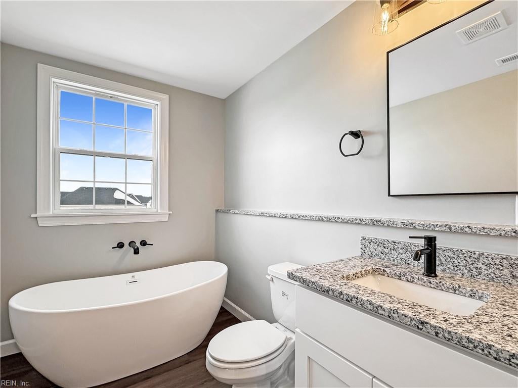 236 Grandview DR