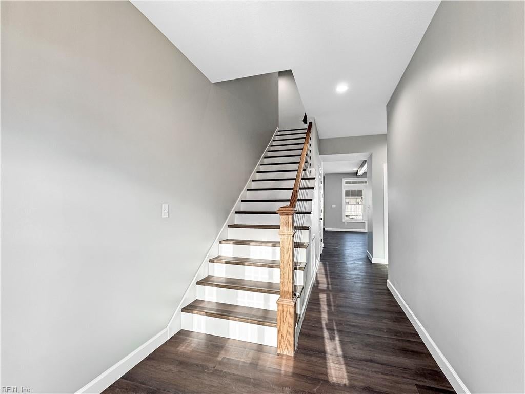 236 Grandview DR