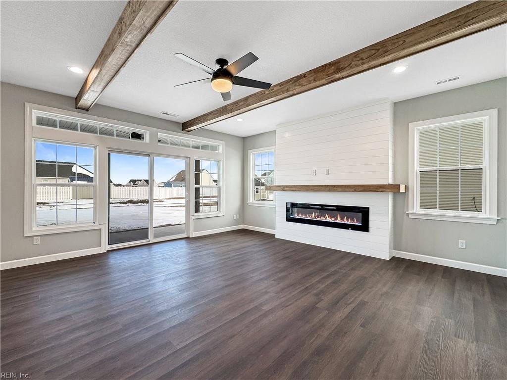 236 Grandview DR
