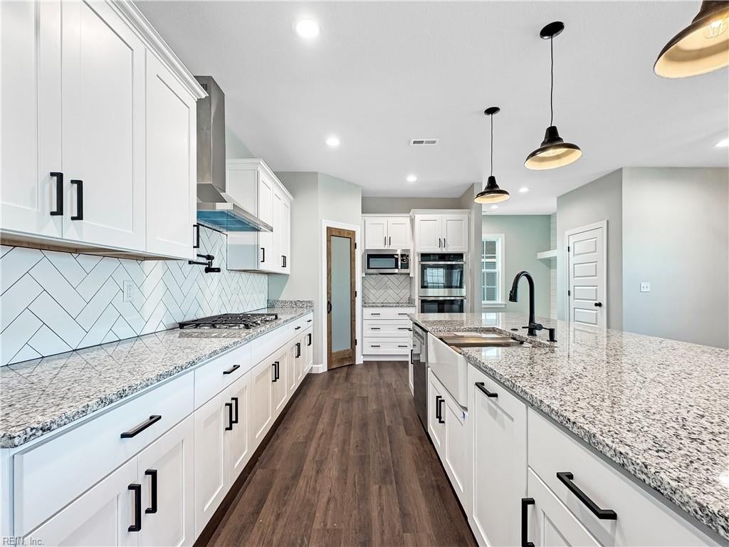 236 Grandview DR
