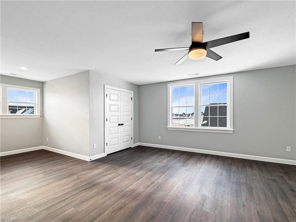 236 Grandview DR