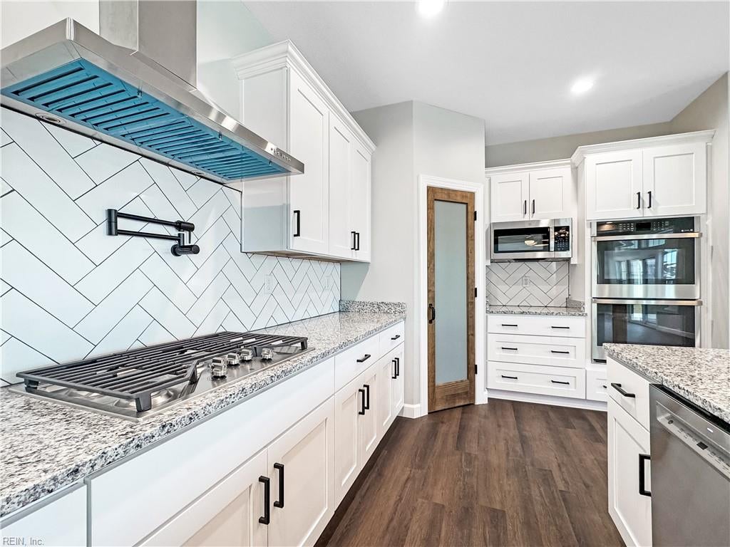 236 Grandview DR