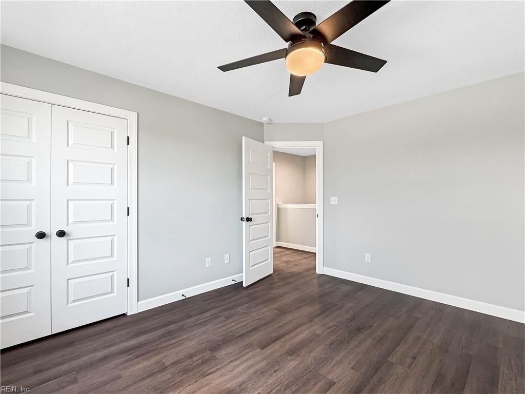 236 Grandview DR