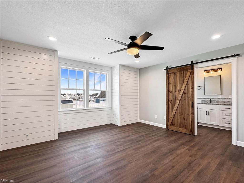 236 Grandview DR