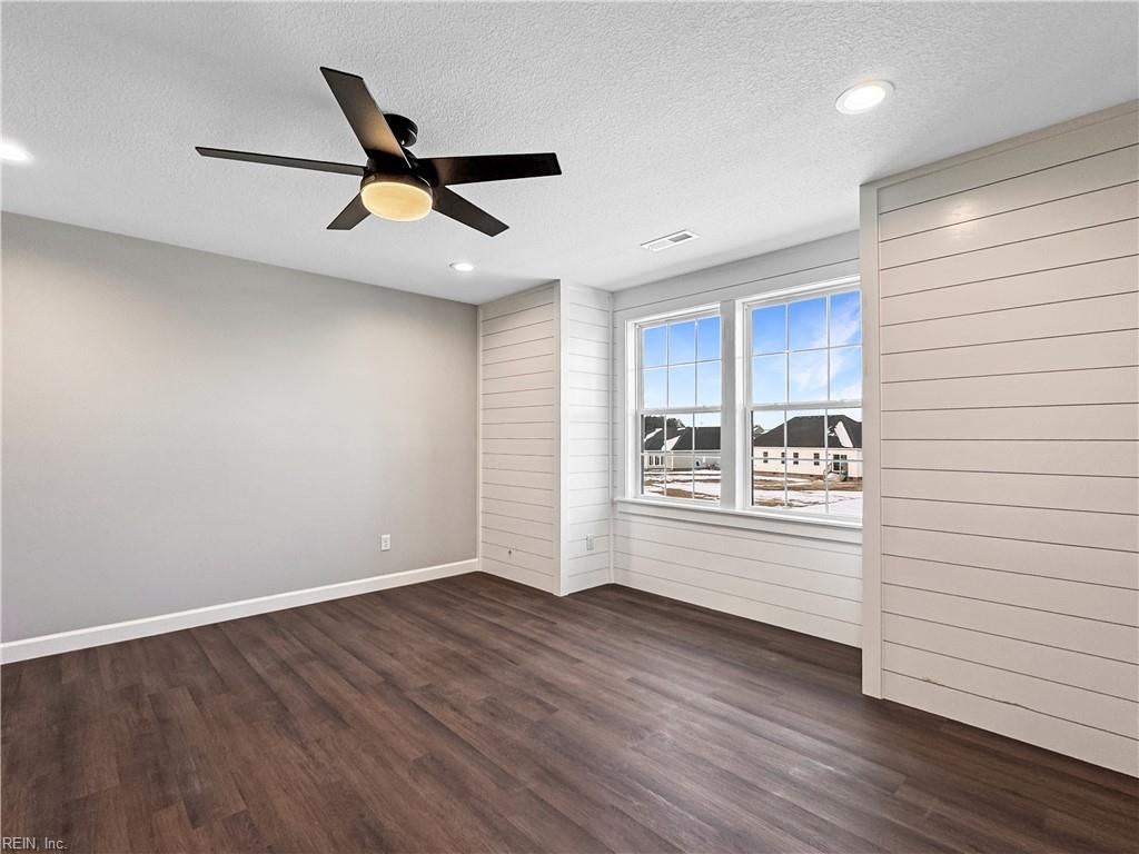 236 Grandview DR