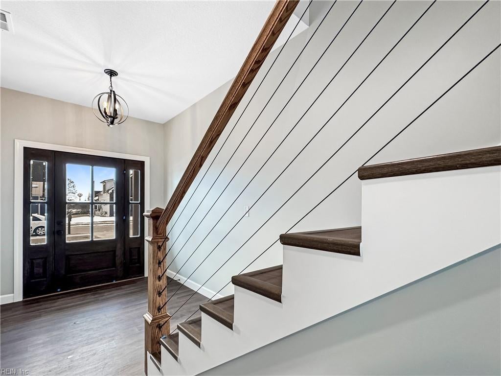 236 Grandview DR