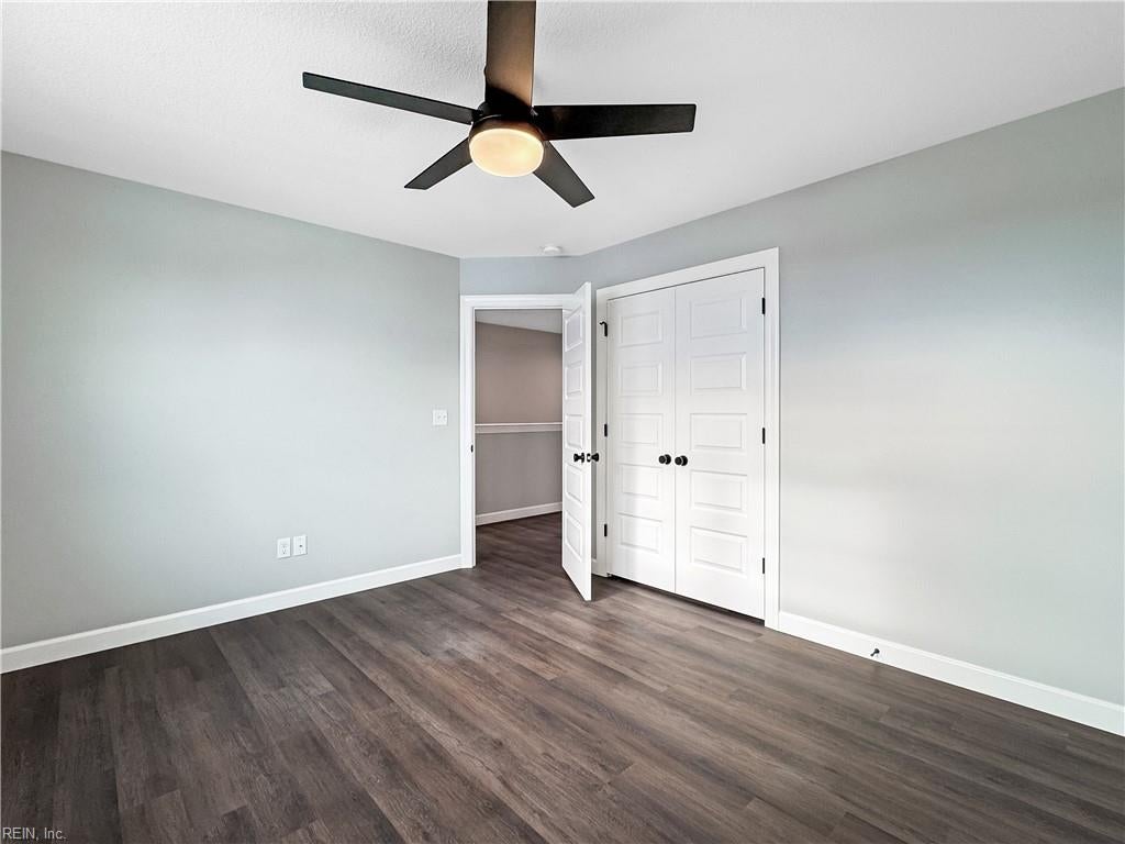 236 Grandview DR