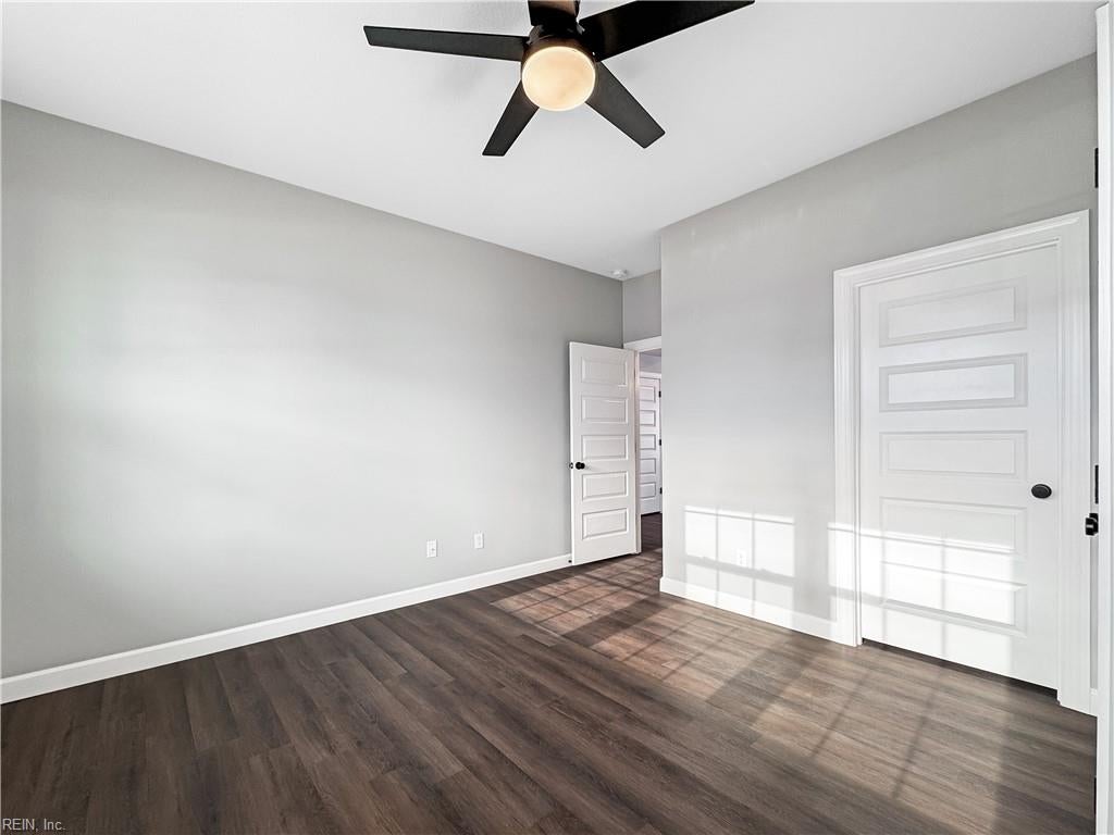 236 Grandview DR