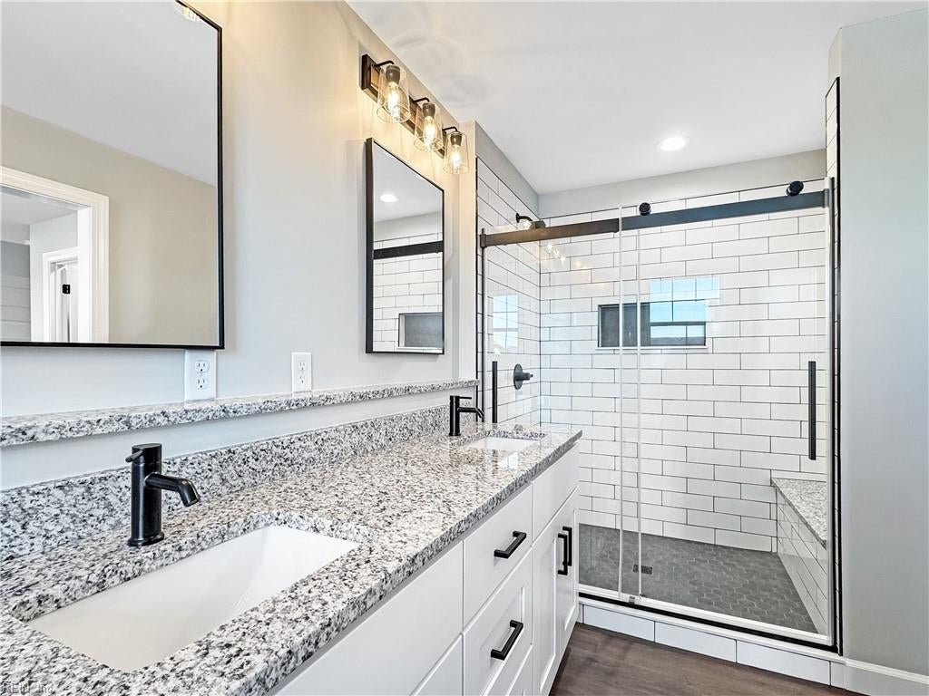 236 Grandview DR