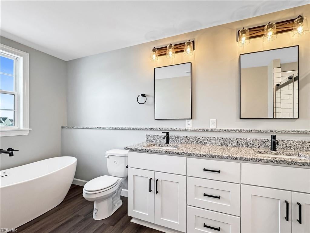 236 Grandview DR