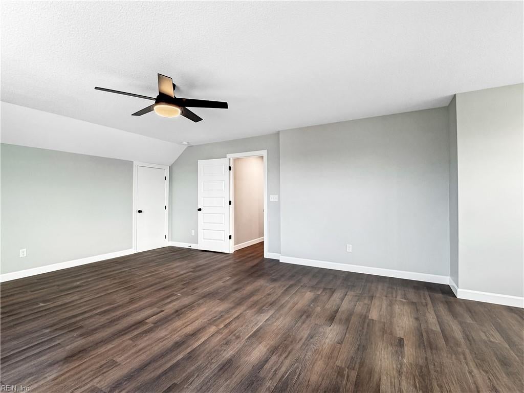 236 Grandview DR