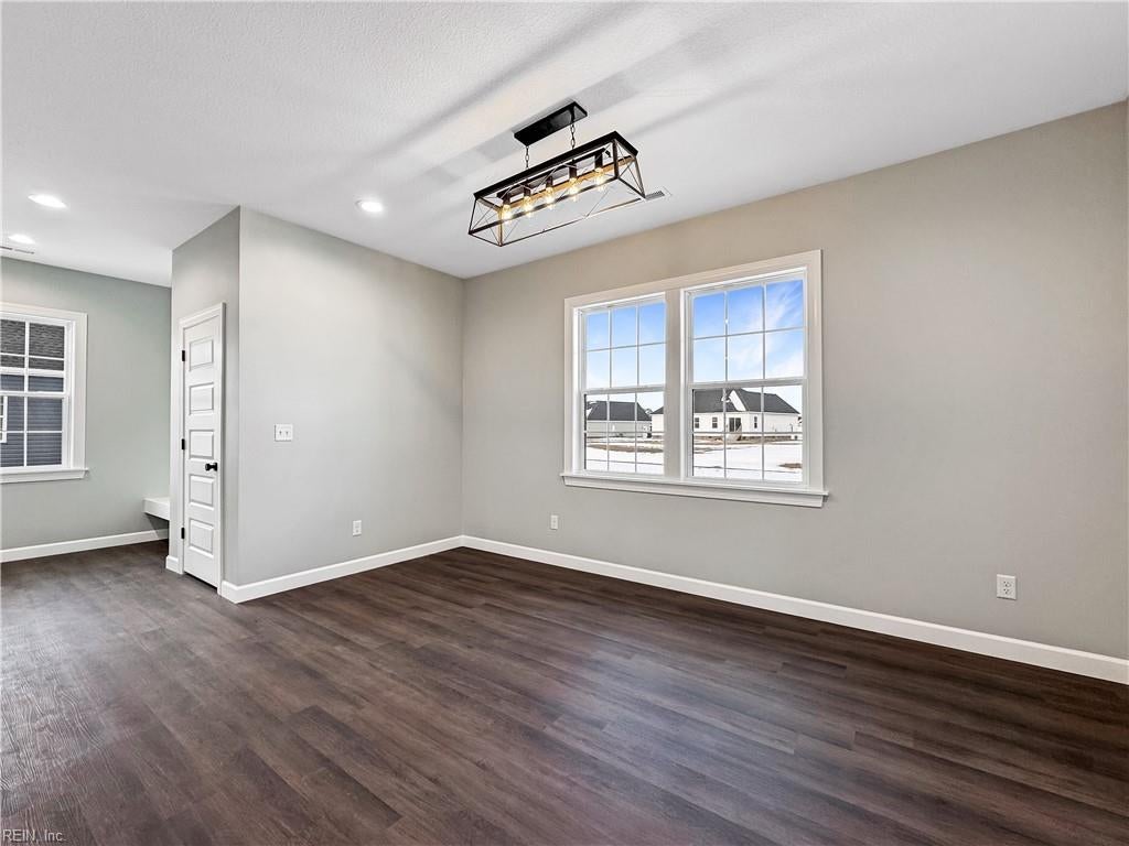 236 Grandview DR