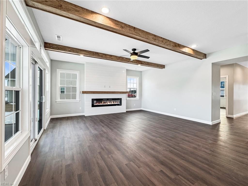 236 Grandview DR