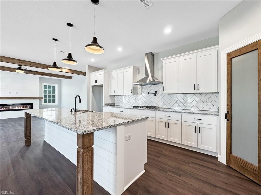 236 Grandview DR
