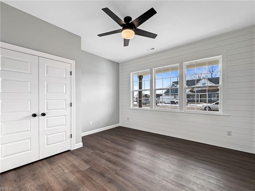 236 Grandview DR