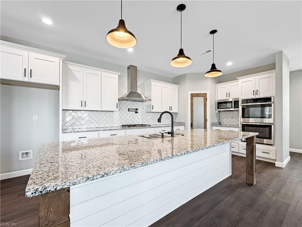 236 Grandview DR