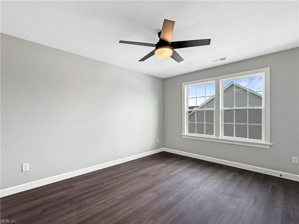 236 Grandview DR