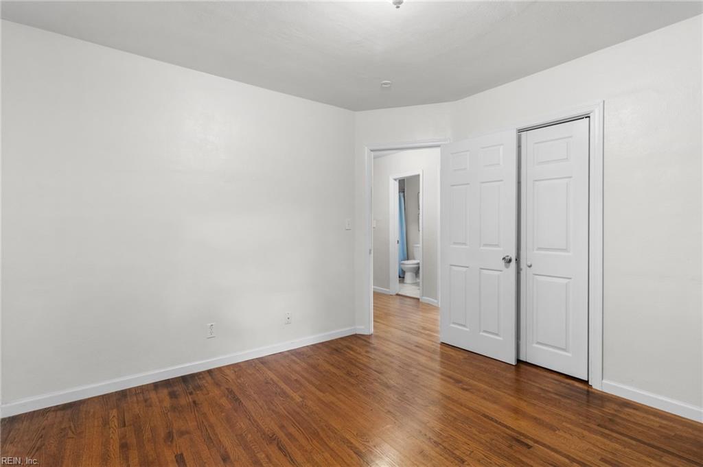 3309 Indigo RD