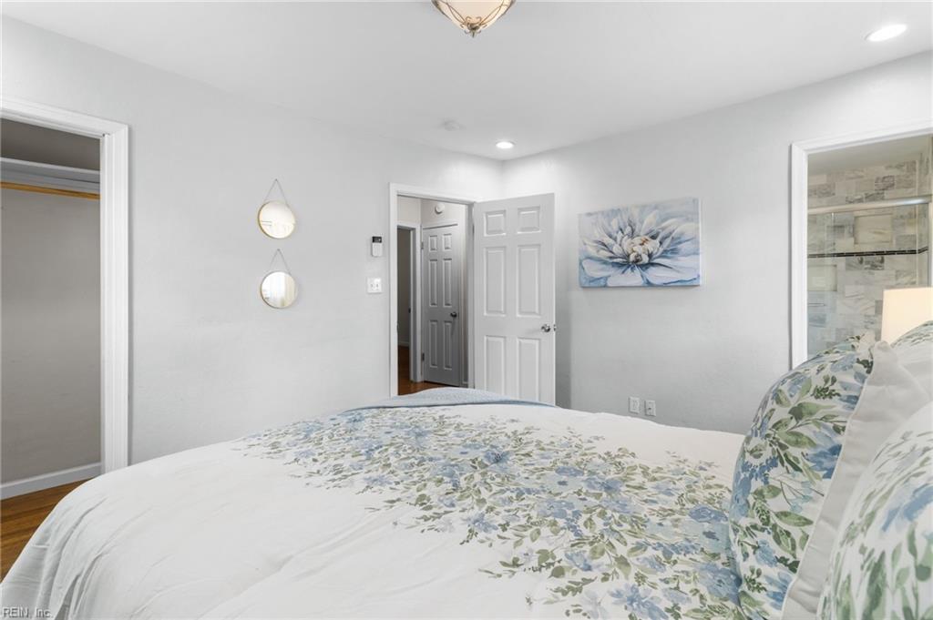 3309 Indigo RD