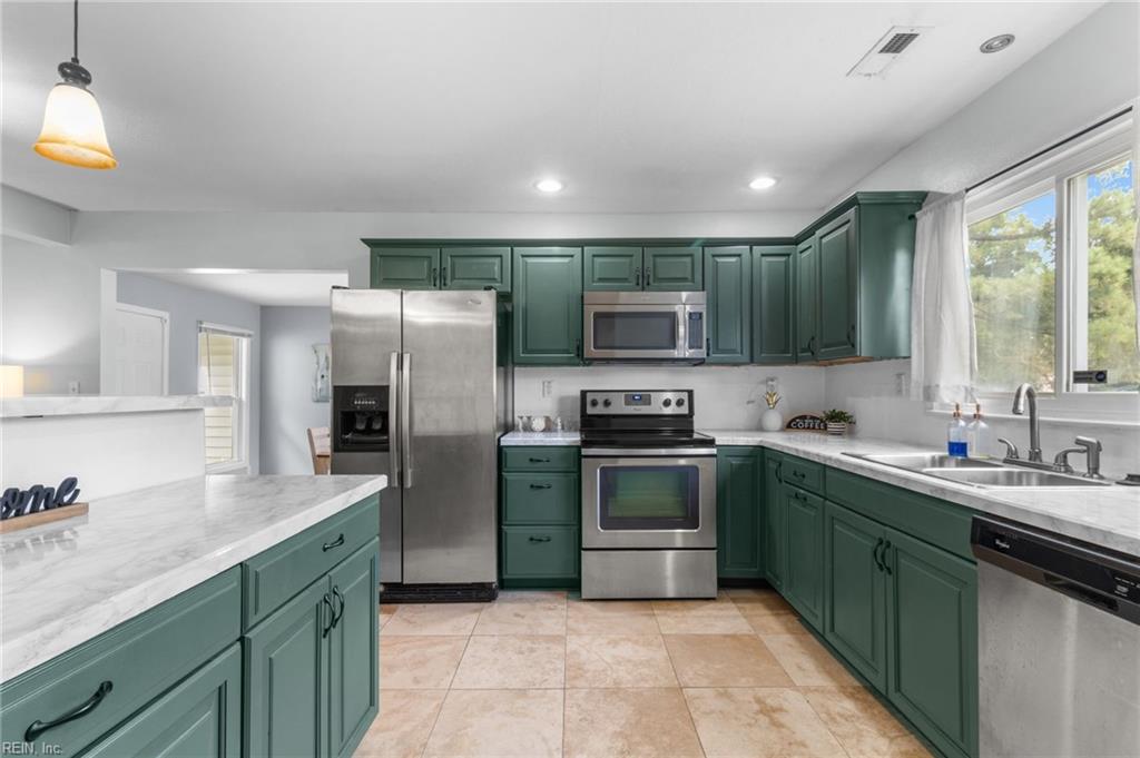 3309 Indigo RD