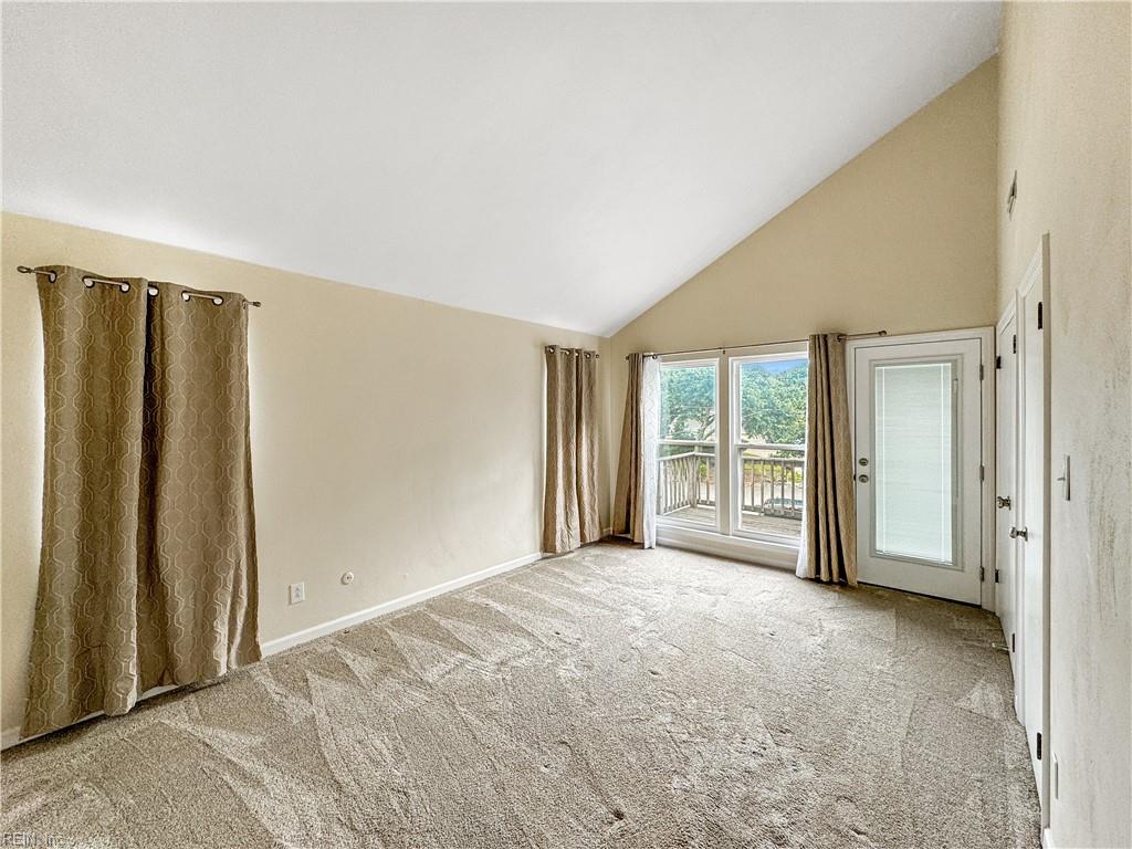 2261 Powhatan AVE