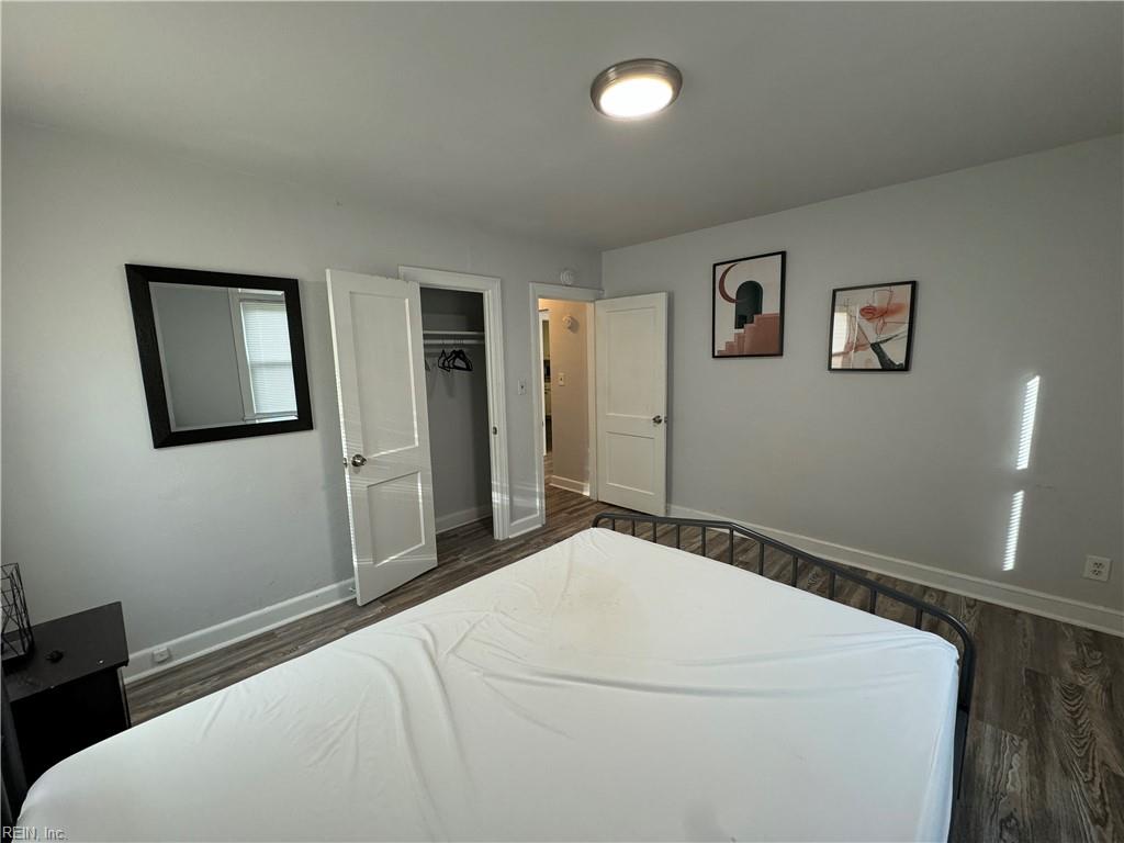 1101 Redgate AVE 1