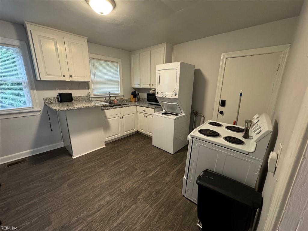 1101 Redgate AVE 1