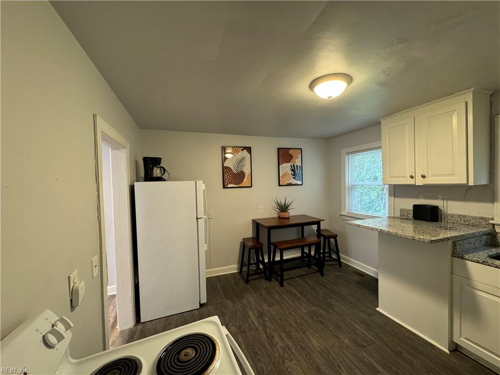 1101 Redgate AVE 1