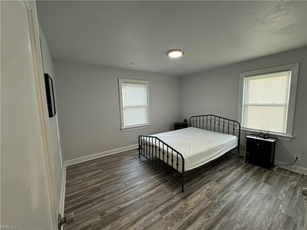 1101 Redgate AVE 1