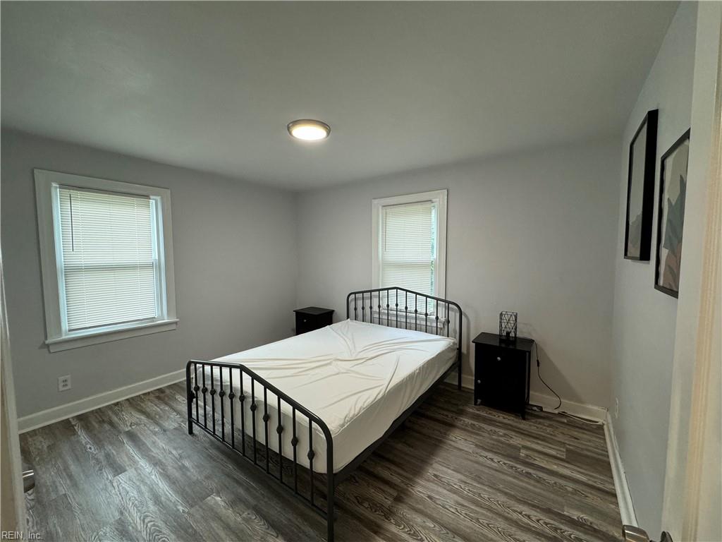 1101 Redgate AVE 1